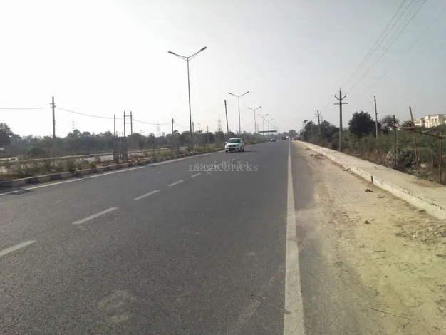 Sai Park Apartments I