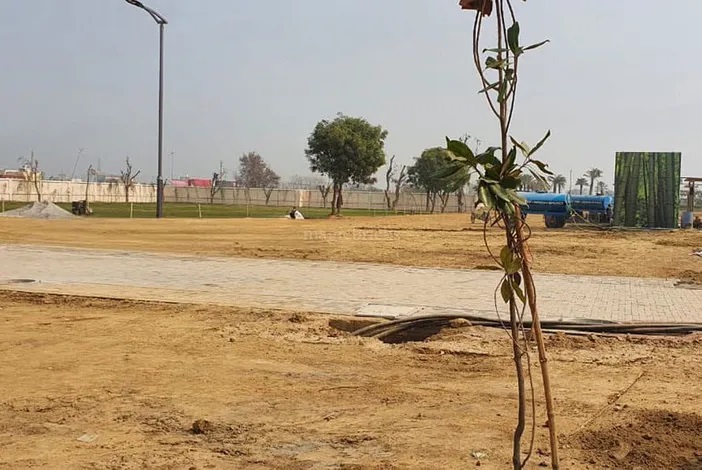 Puri Kohinoor