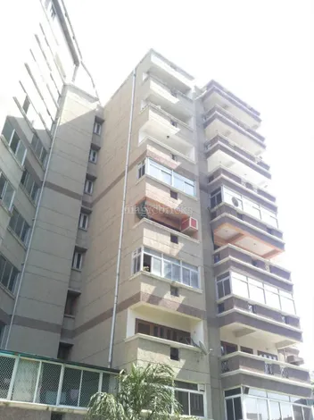 Power Grid Residency