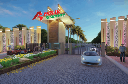 Sector 86, Faridabad