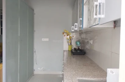 Adore Happy Homes Pride