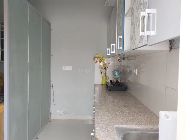 Adore Happy Homes Pride