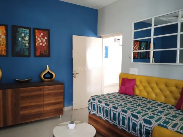 Adore Happy Homes Pride