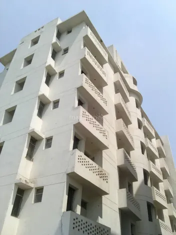 BPTP EWS Flats