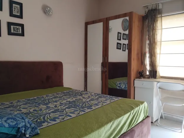 Adore Happy Homes Pride