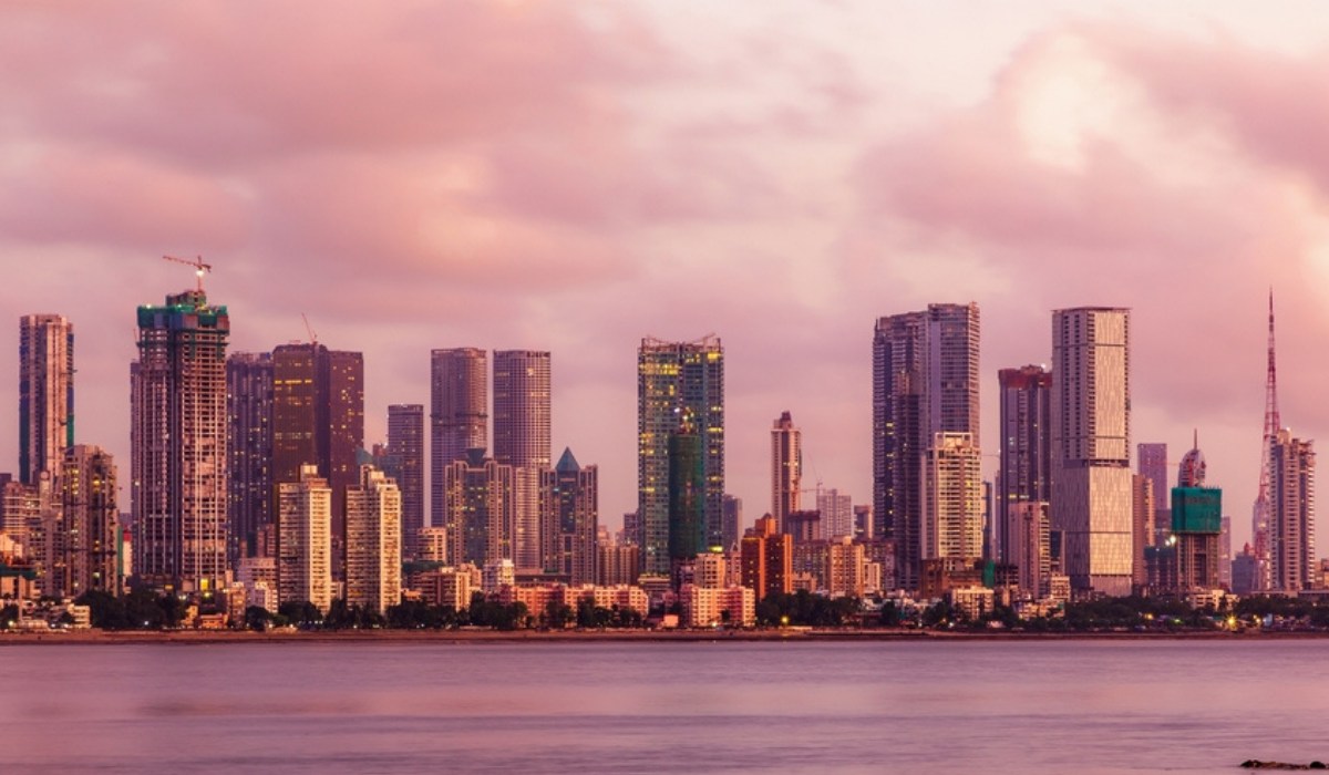 Conscient Elaira Residences Phase 1