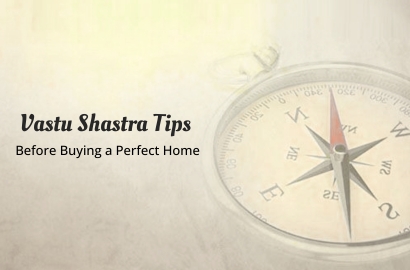 vastu-shastra-tips-before-buying-a-perfect-home.jpg