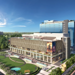 RPS Group to invest Rs 600 crore to build World Trade Centre in Faridabad