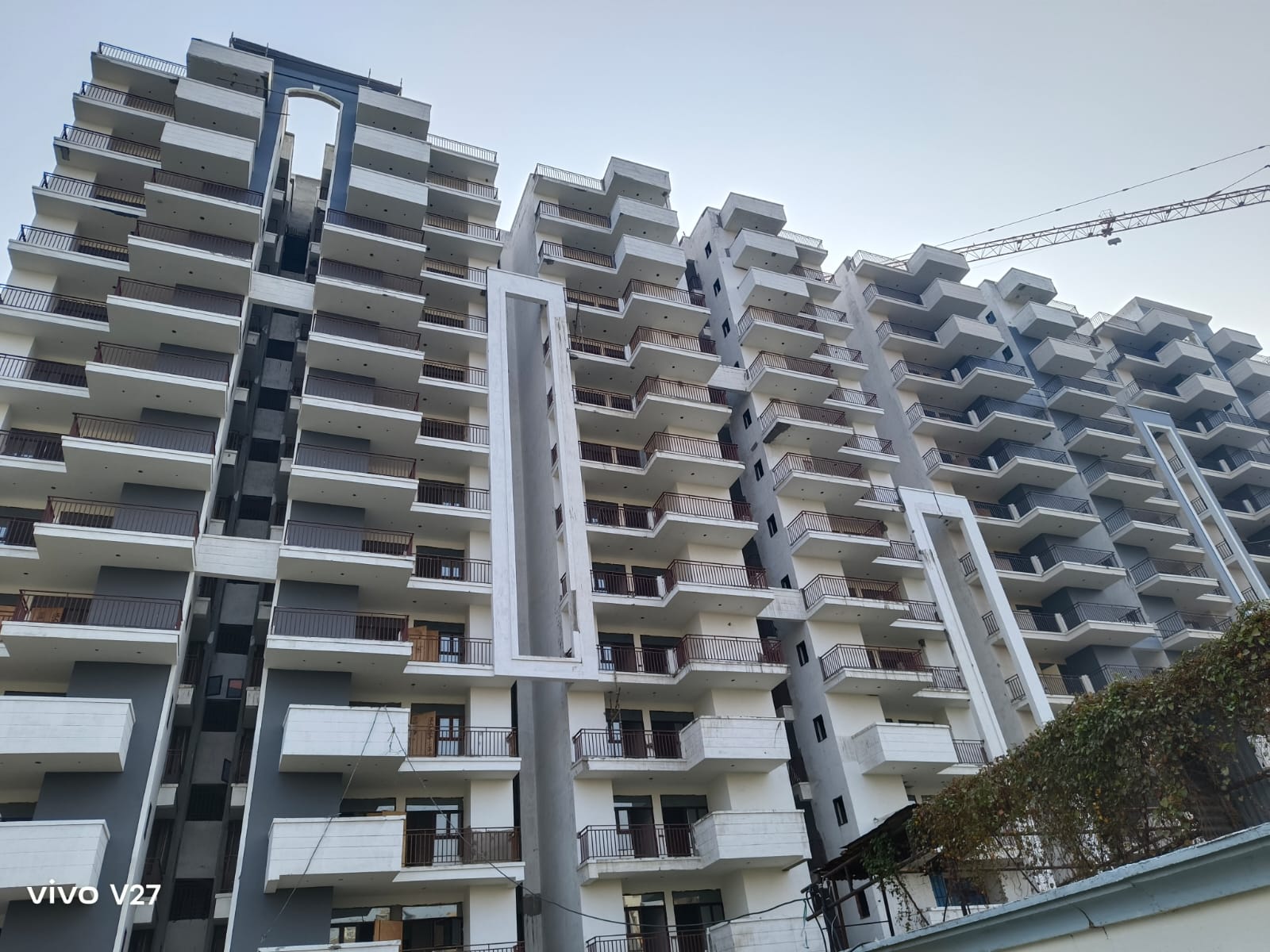 Sankalp