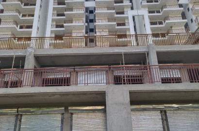 Sankalp
